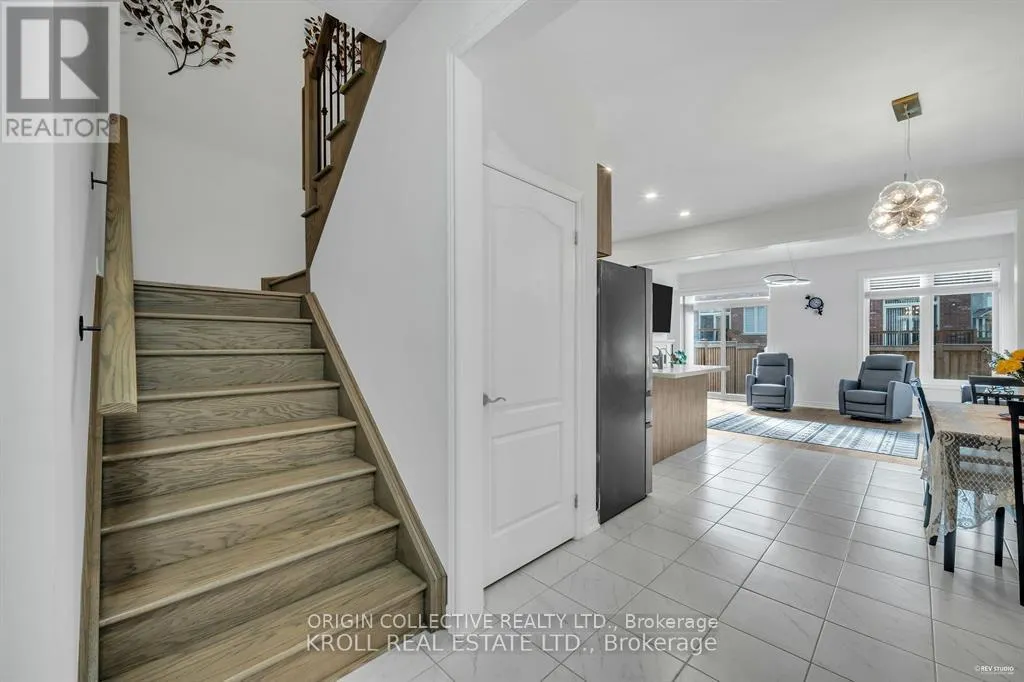 26 FREDERICK TAYLOR WAY