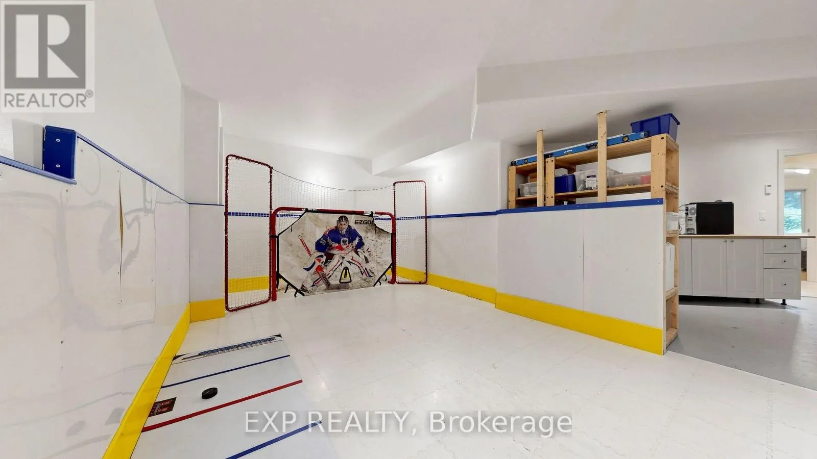 36 MAPLEHYRN AVENUE