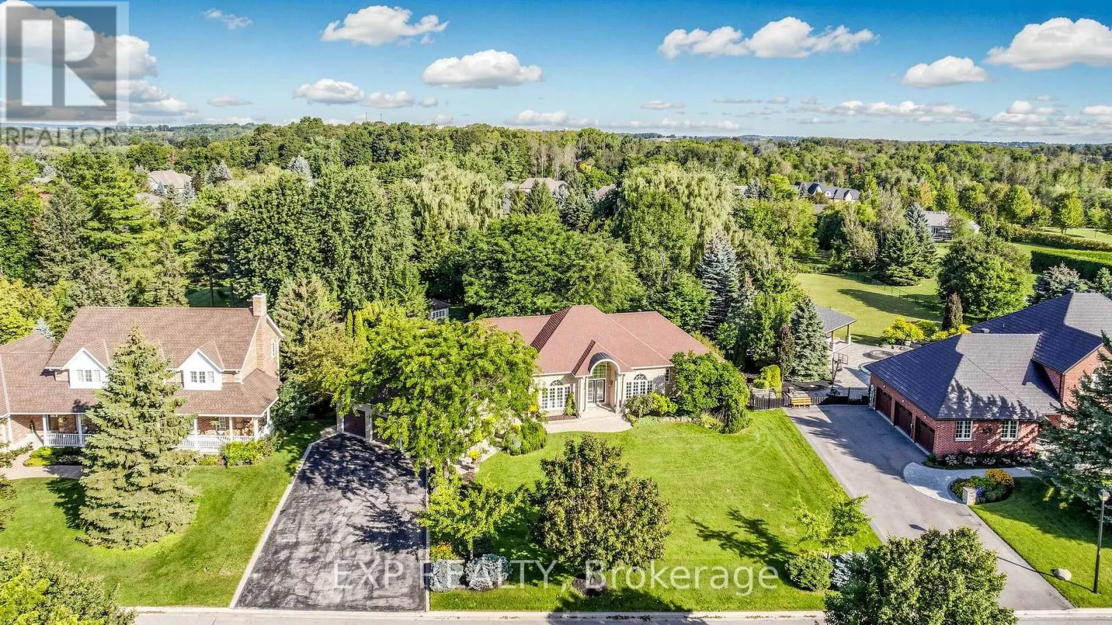 36 MAPLEHYRN AVENUE