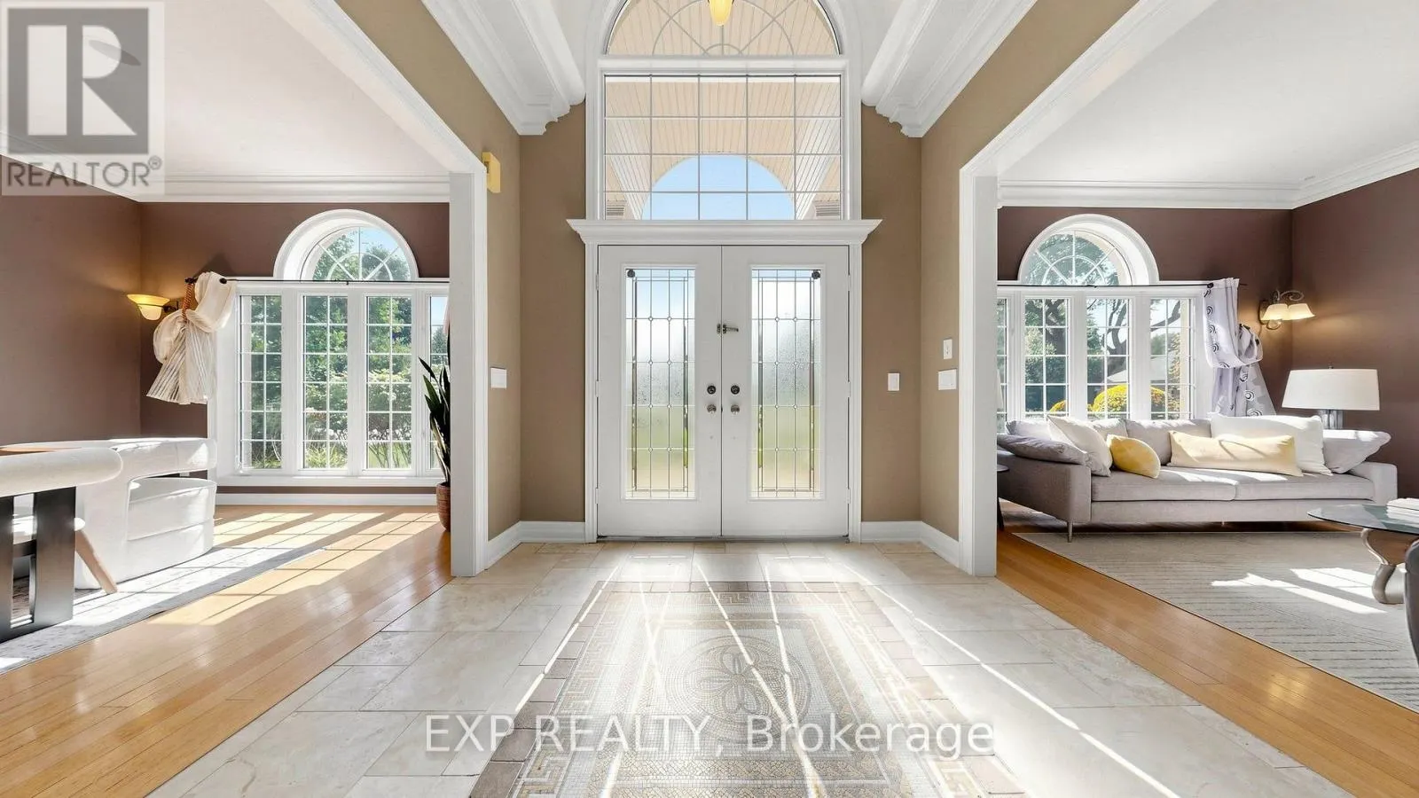 36 MAPLEHYRN AVENUE
