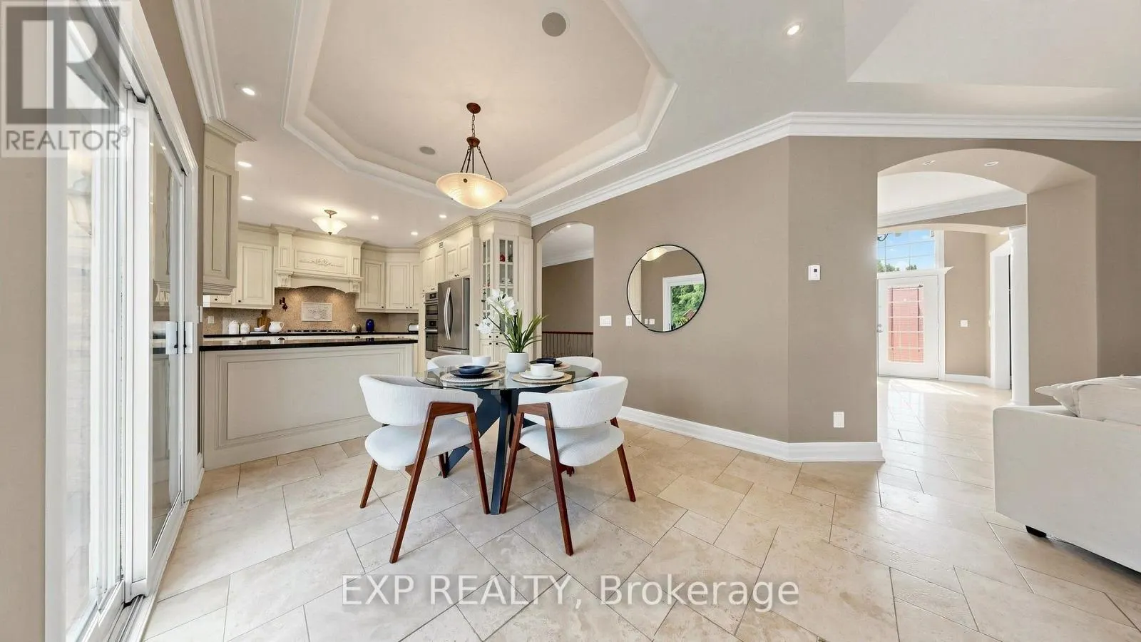 36 MAPLEHYRN AVENUE