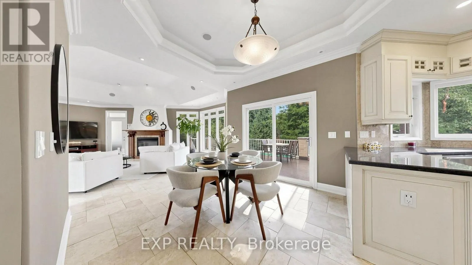 36 MAPLEHYRN AVENUE