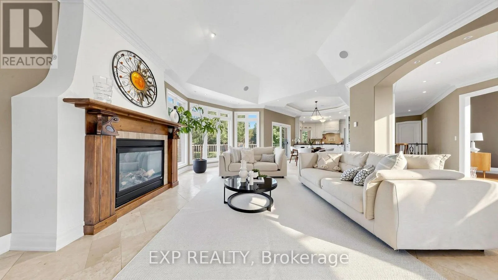 36 MAPLEHYRN AVENUE