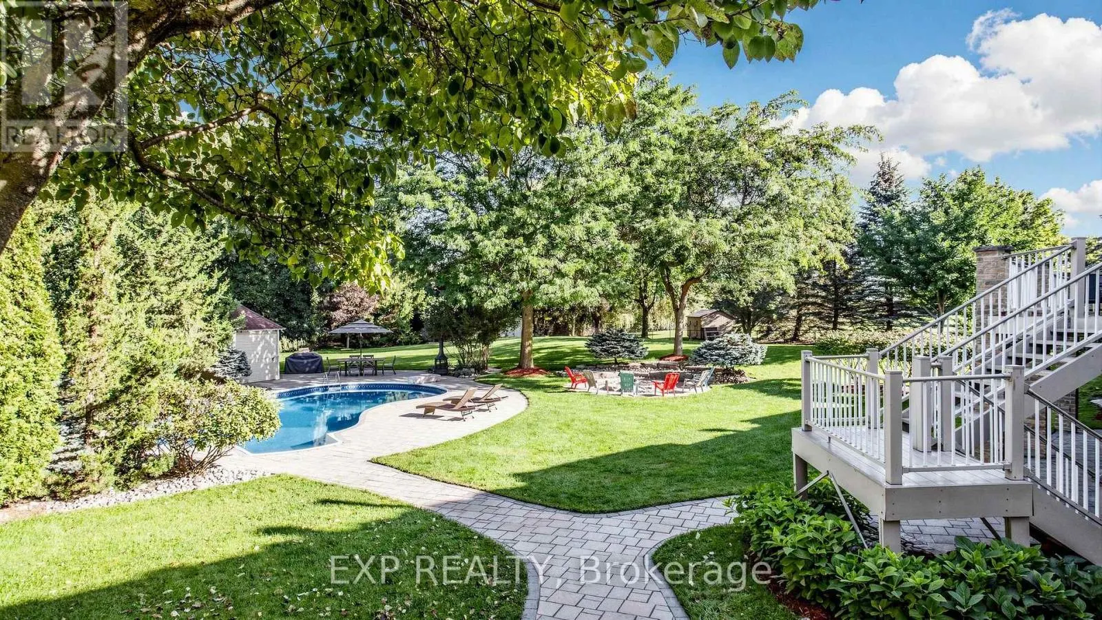 36 MAPLEHYRN AVENUE