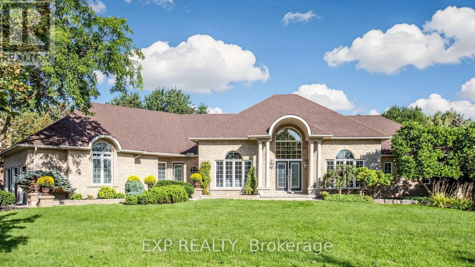 36 MAPLEHYRN AVENUE