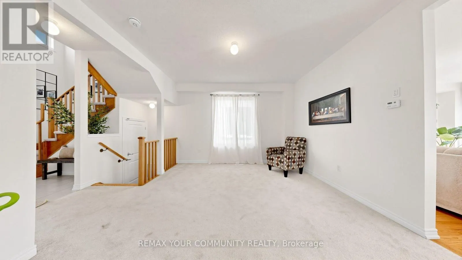 32 BAYCROFT BOULEVARD