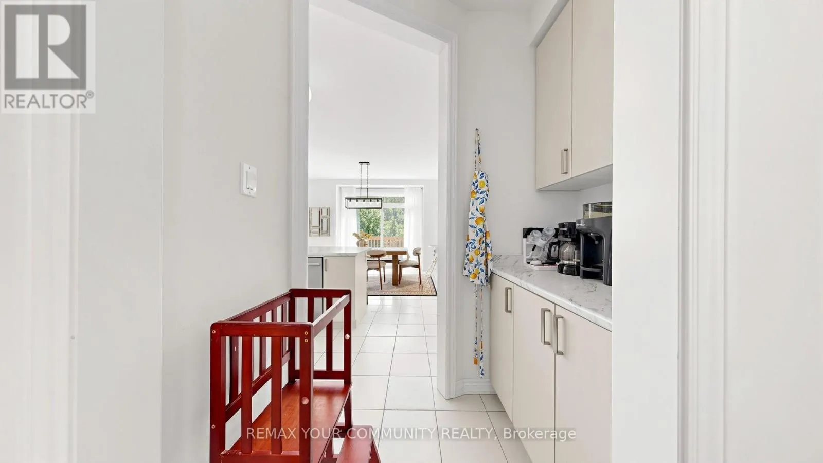 32 BAYCROFT BOULEVARD