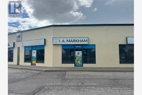 13 - 50 ANDERSON AVENUE