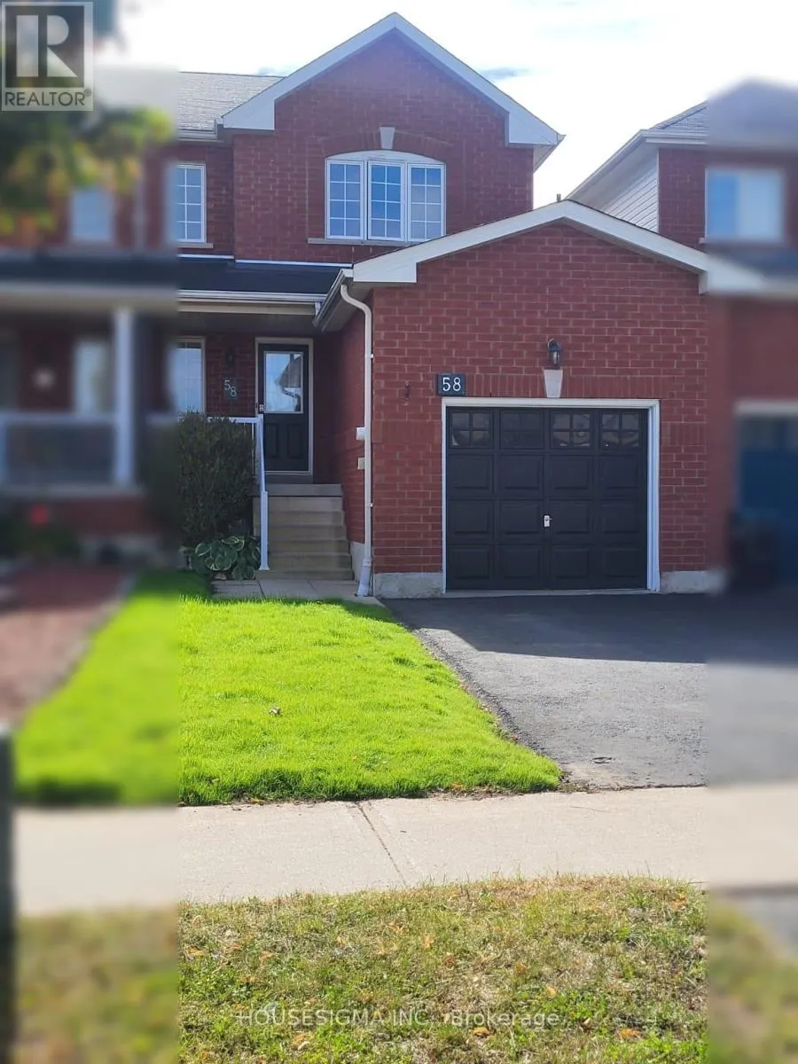 58 LOOKOUT STREET