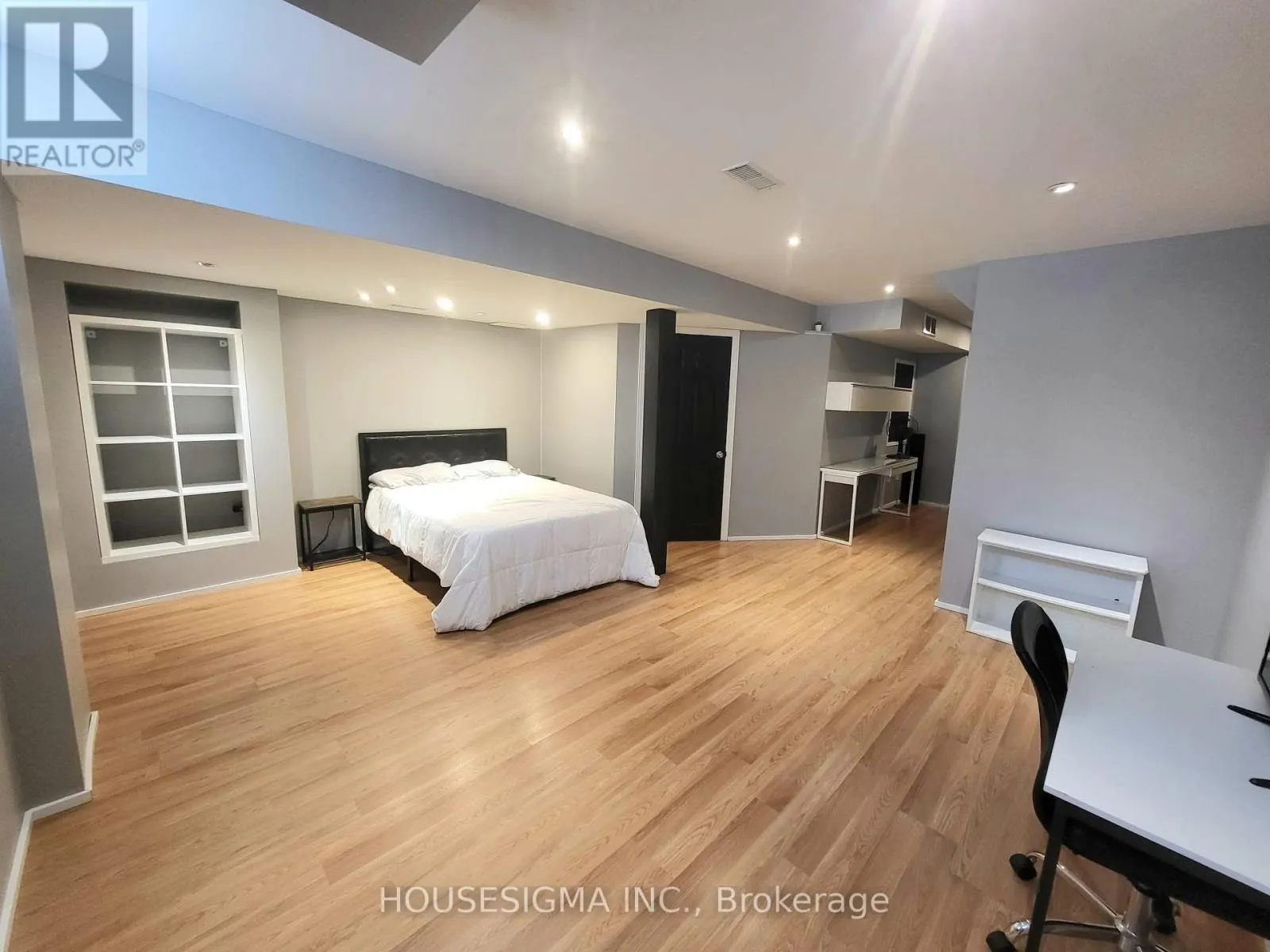 58 LOOKOUT STREET