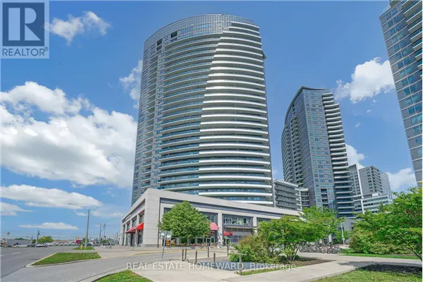1525 - 7161 YONGE STREET