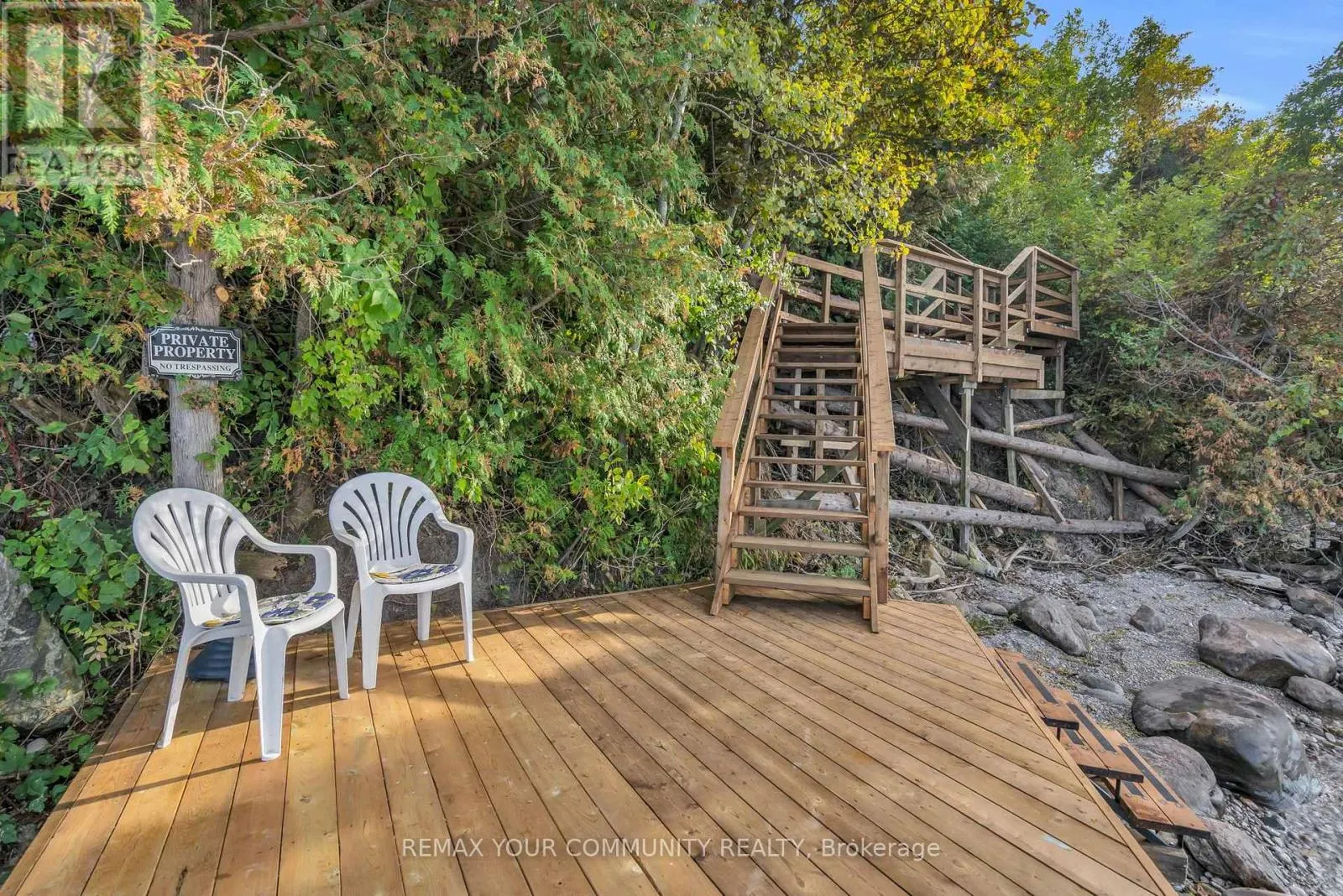 351 HEDGE ROAD