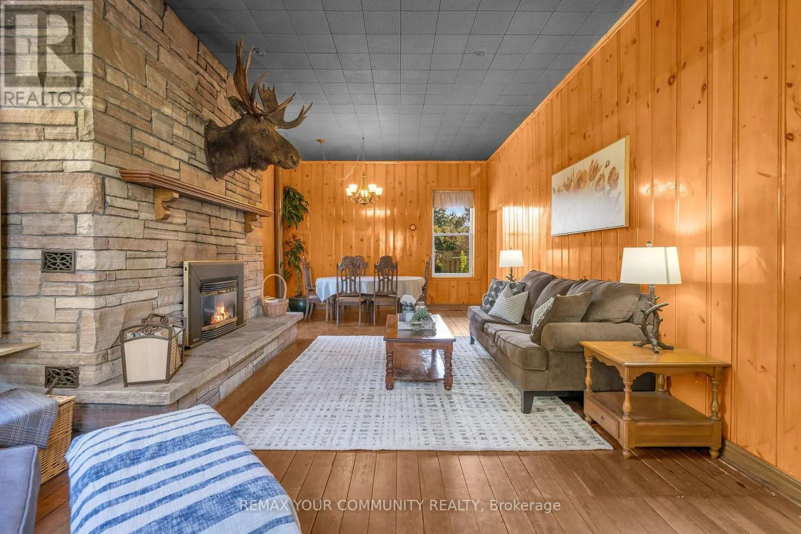 351 HEDGE ROAD