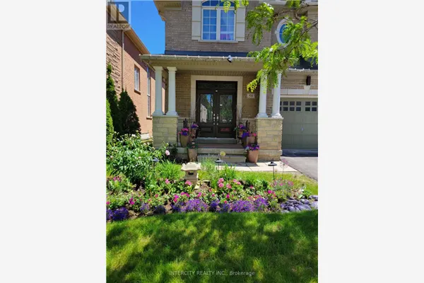59 ALYSHA WAY