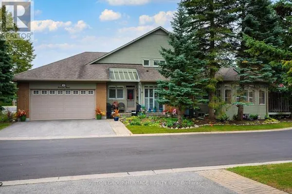 38 AUGUSTA DRIVE WAY