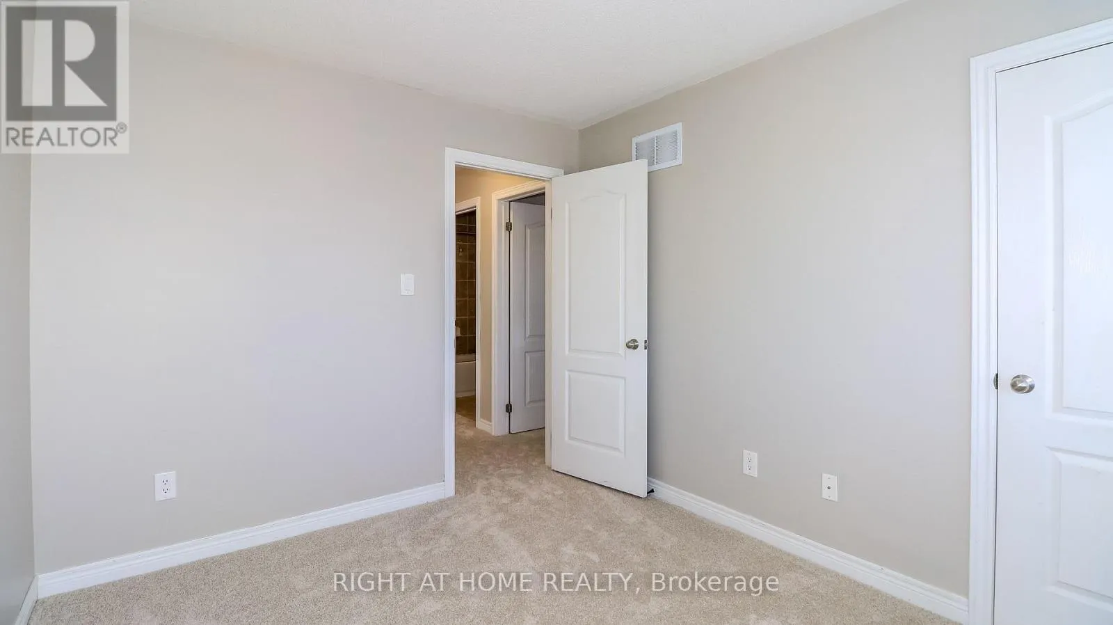 165 GREENWOOD DRIVE