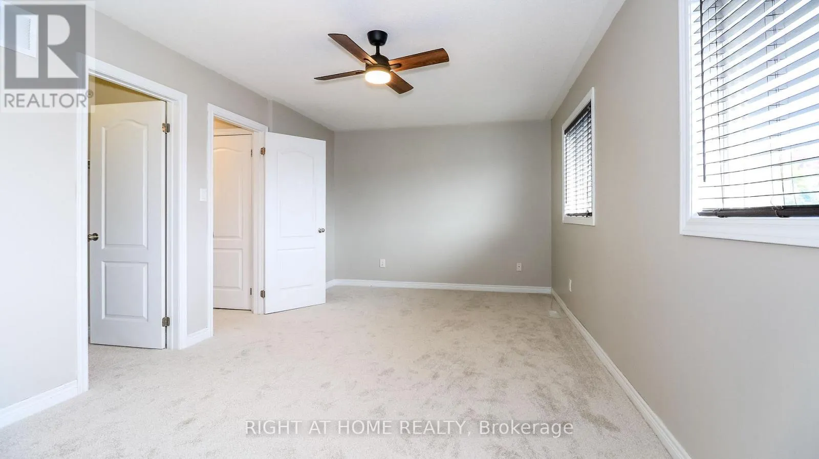 165 GREENWOOD DRIVE