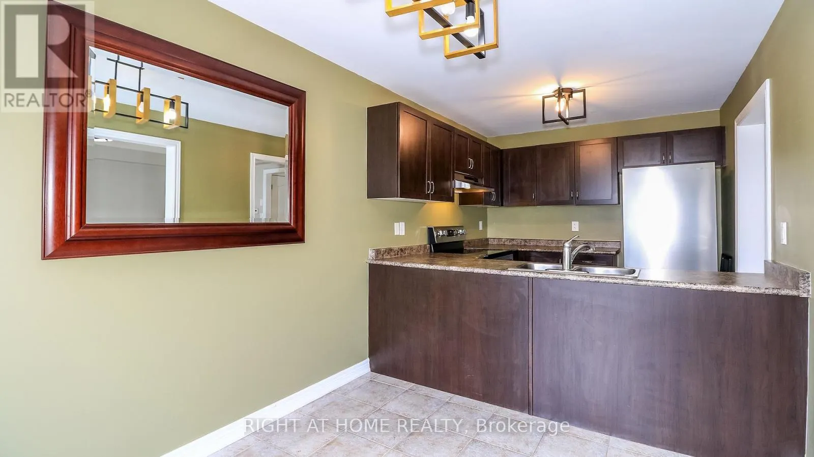 165 GREENWOOD DRIVE