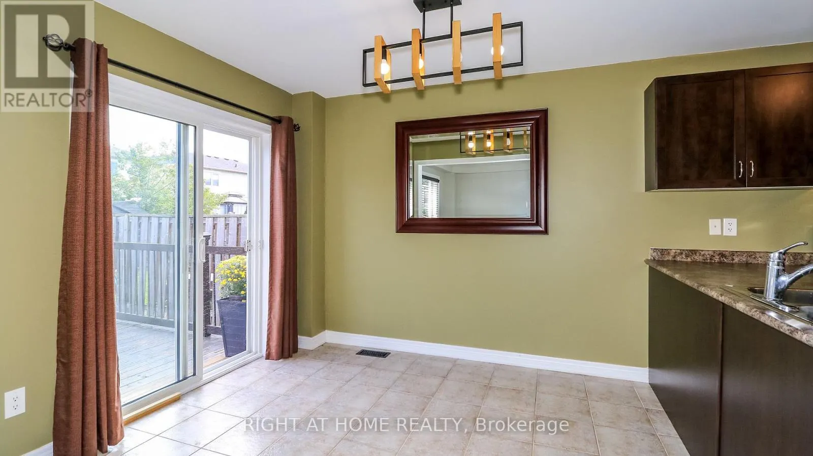 165 GREENWOOD DRIVE