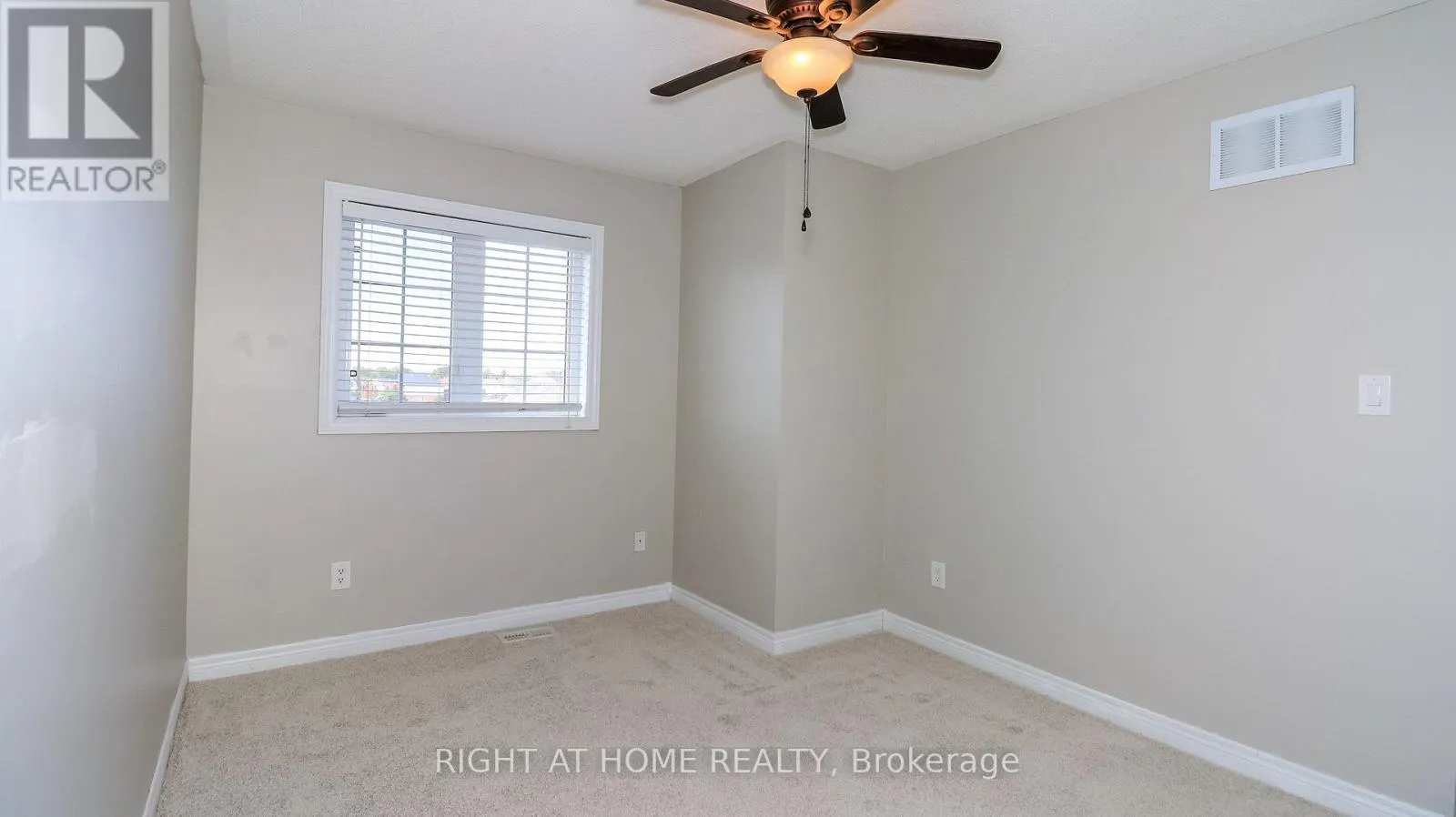 165 GREENWOOD DRIVE