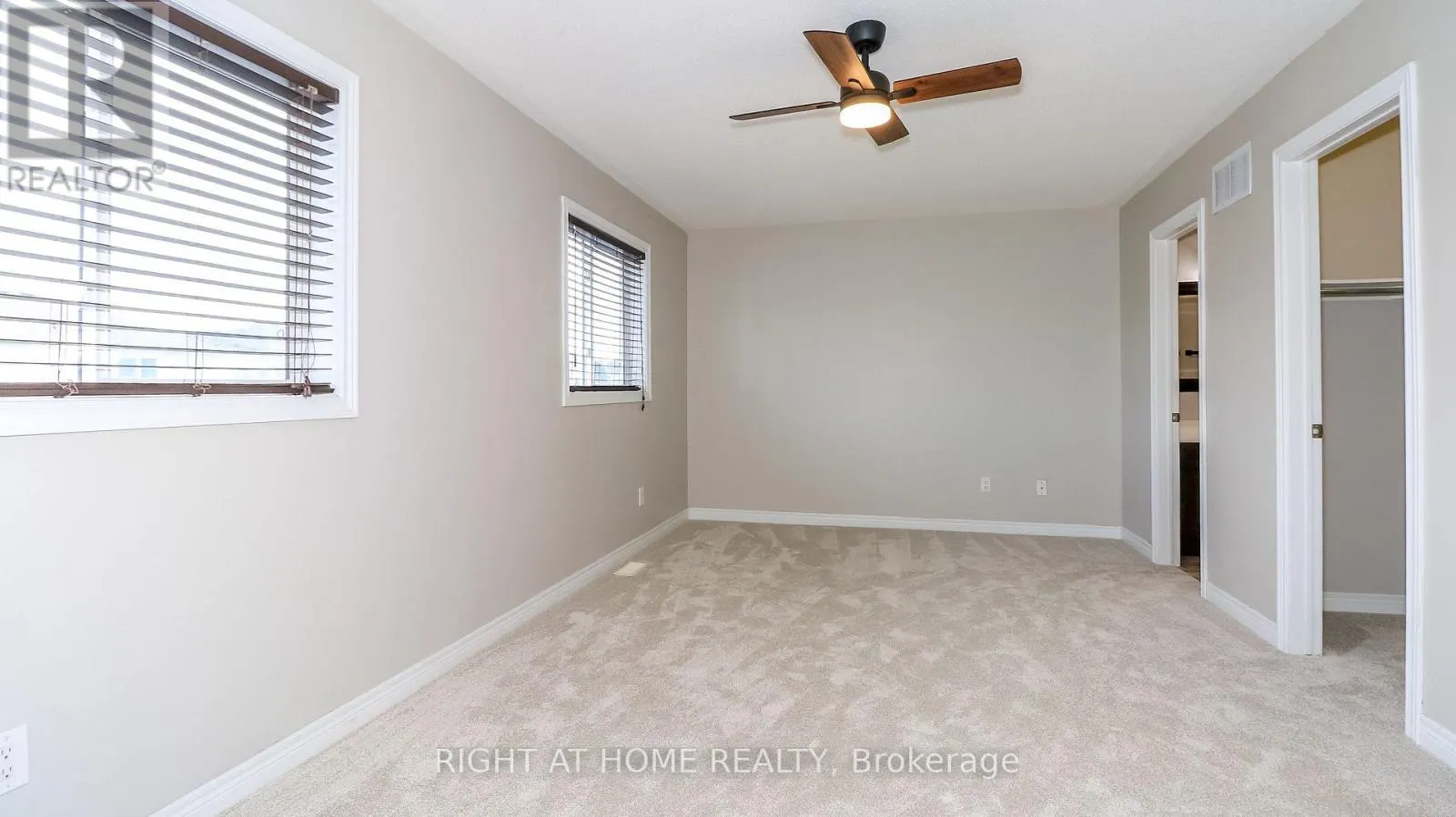 165 GREENWOOD DRIVE