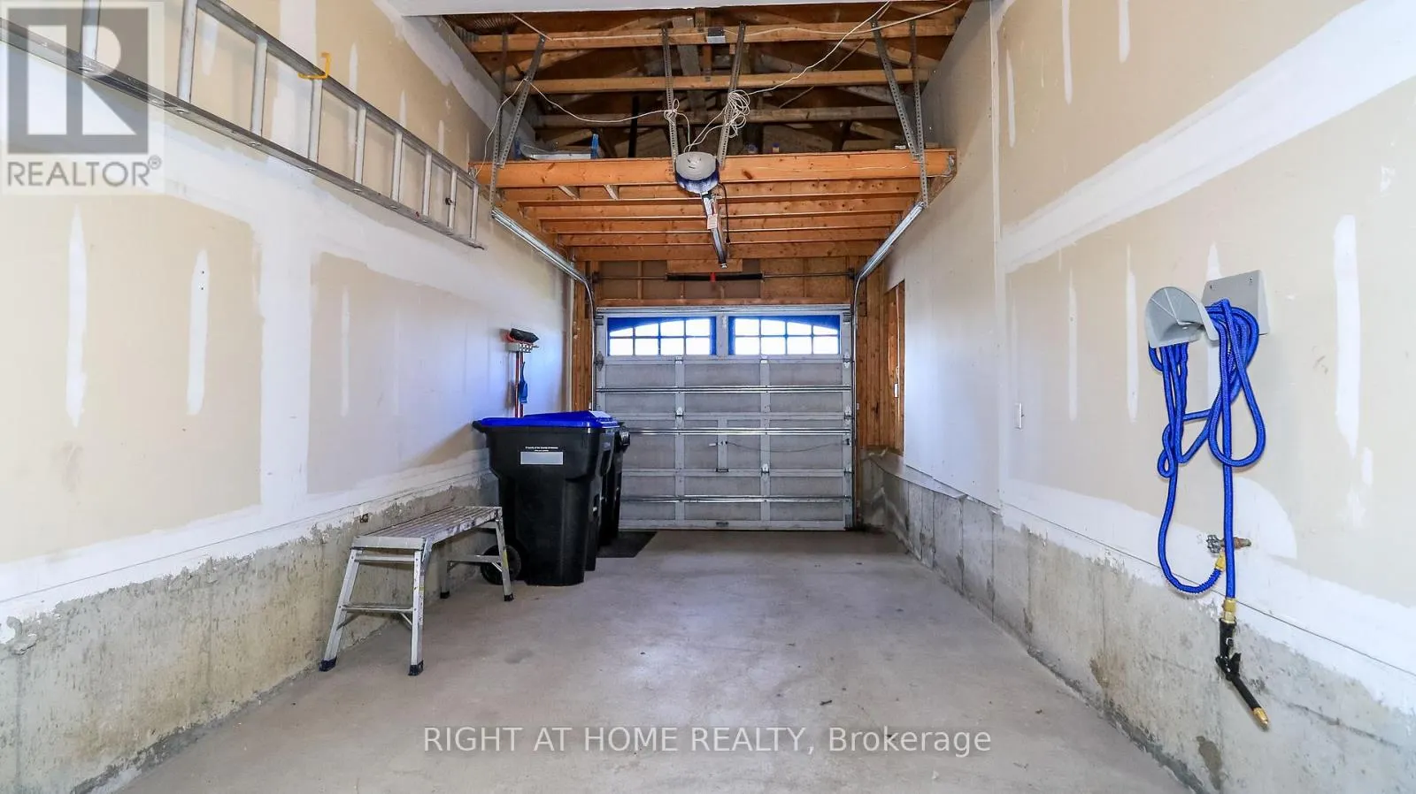 165 GREENWOOD DRIVE