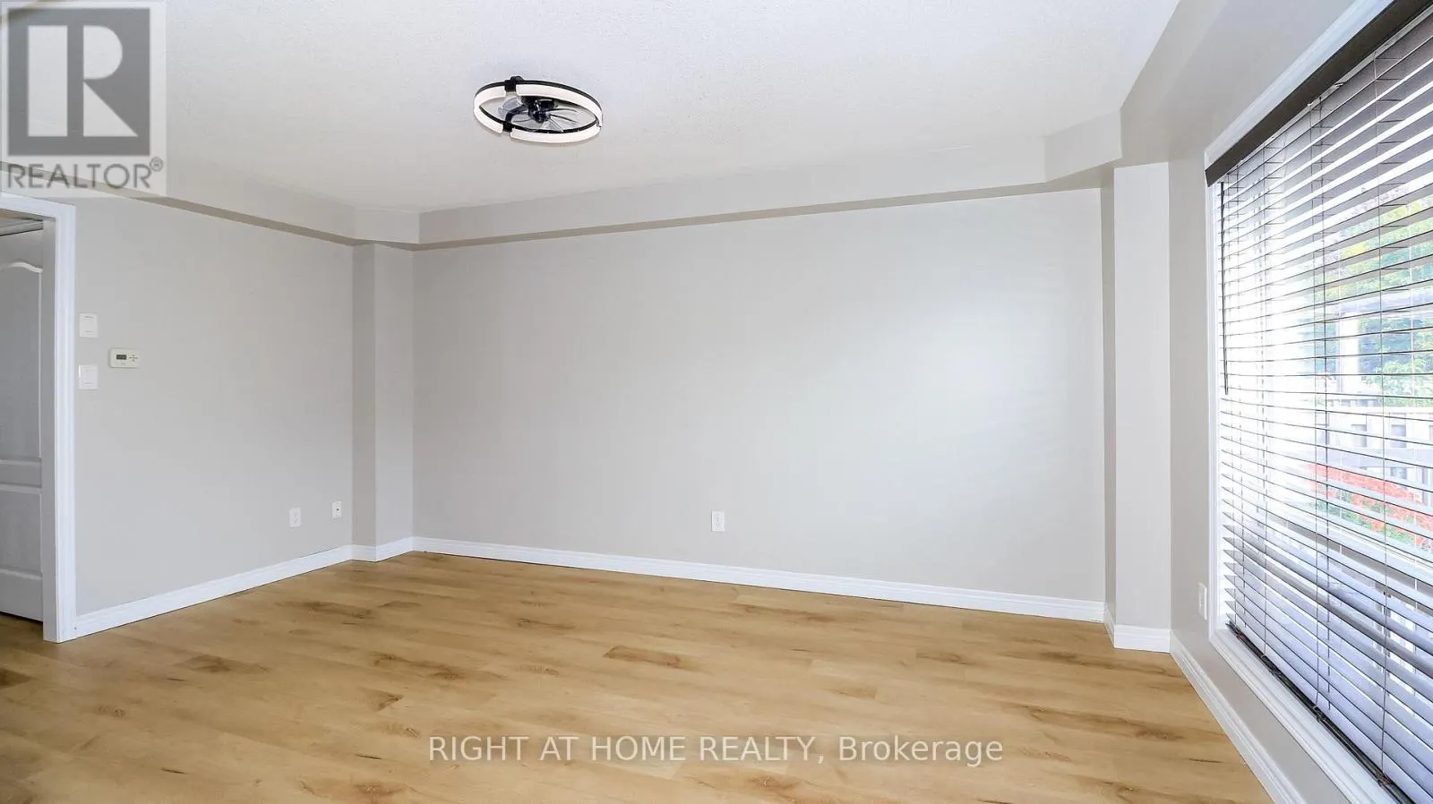 165 GREENWOOD DRIVE