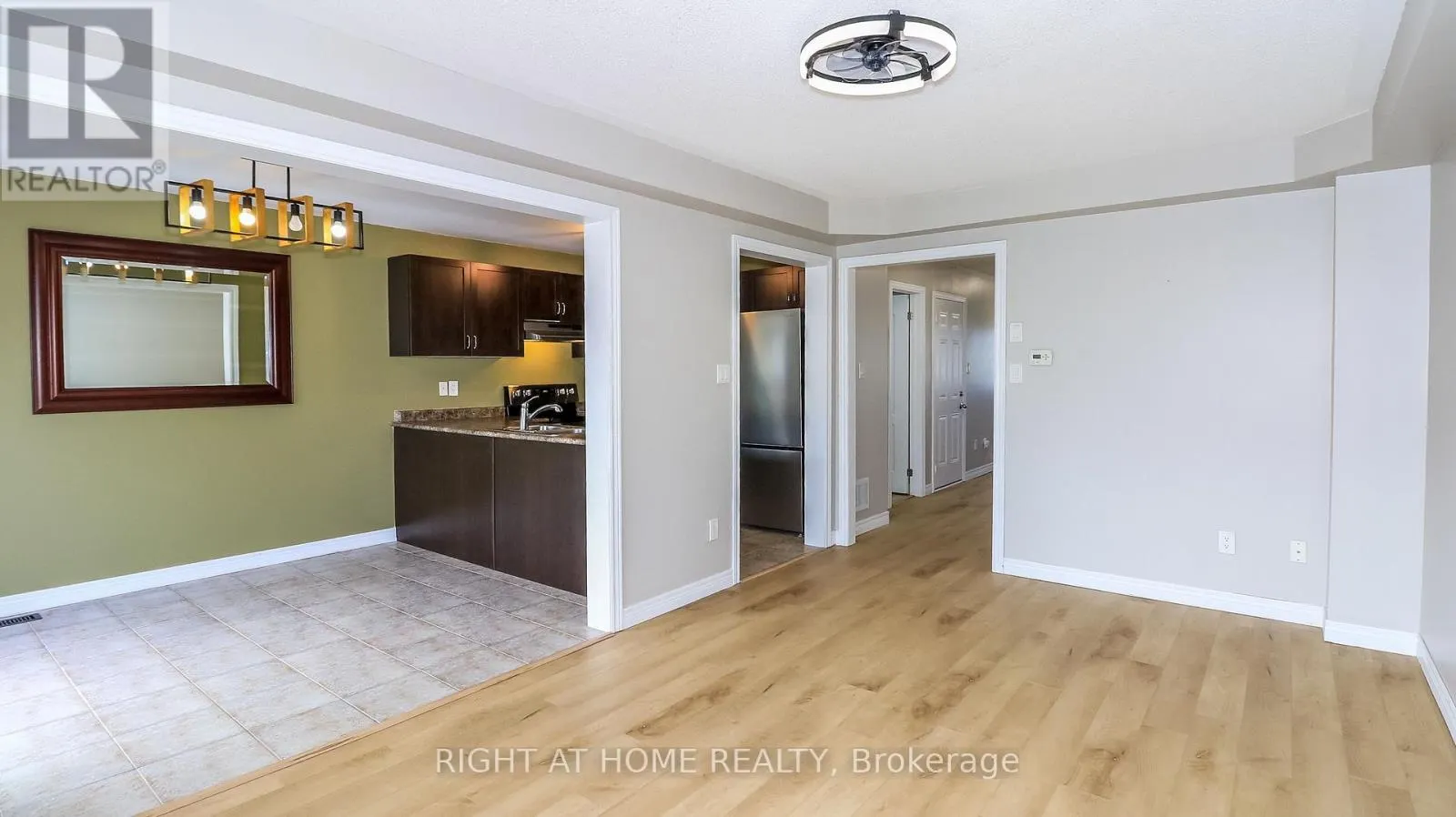 165 GREENWOOD DRIVE