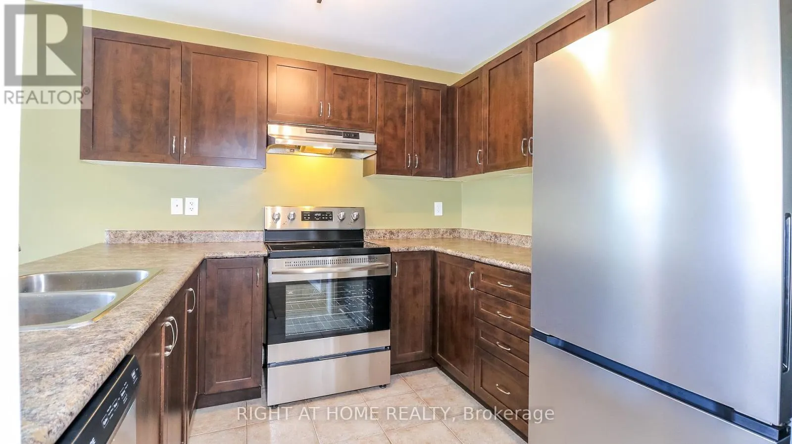 165 GREENWOOD DRIVE