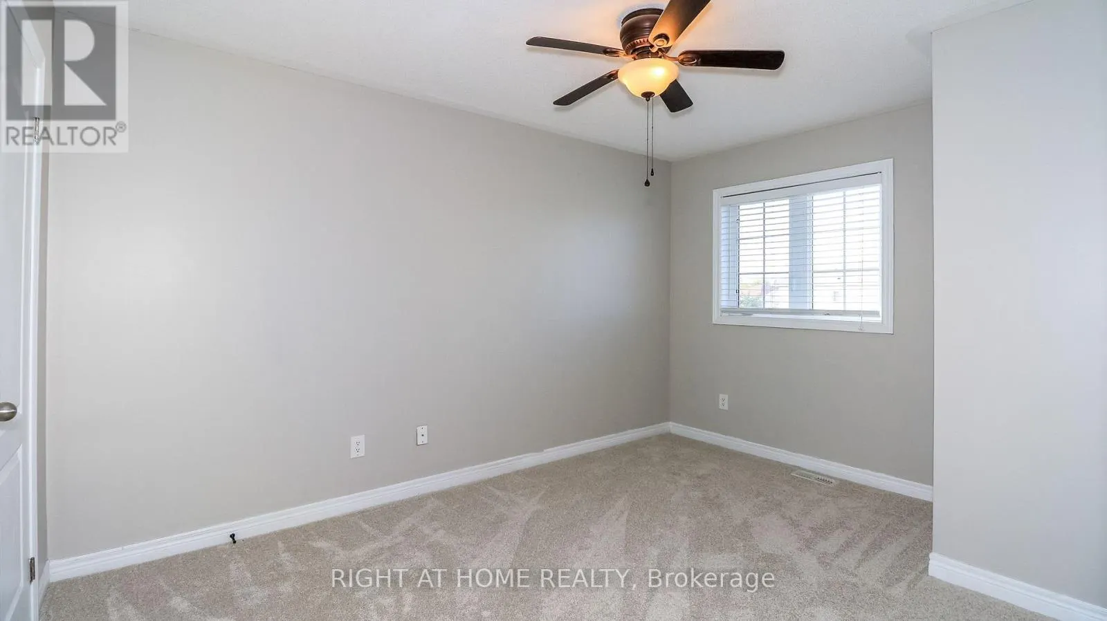 165 GREENWOOD DRIVE