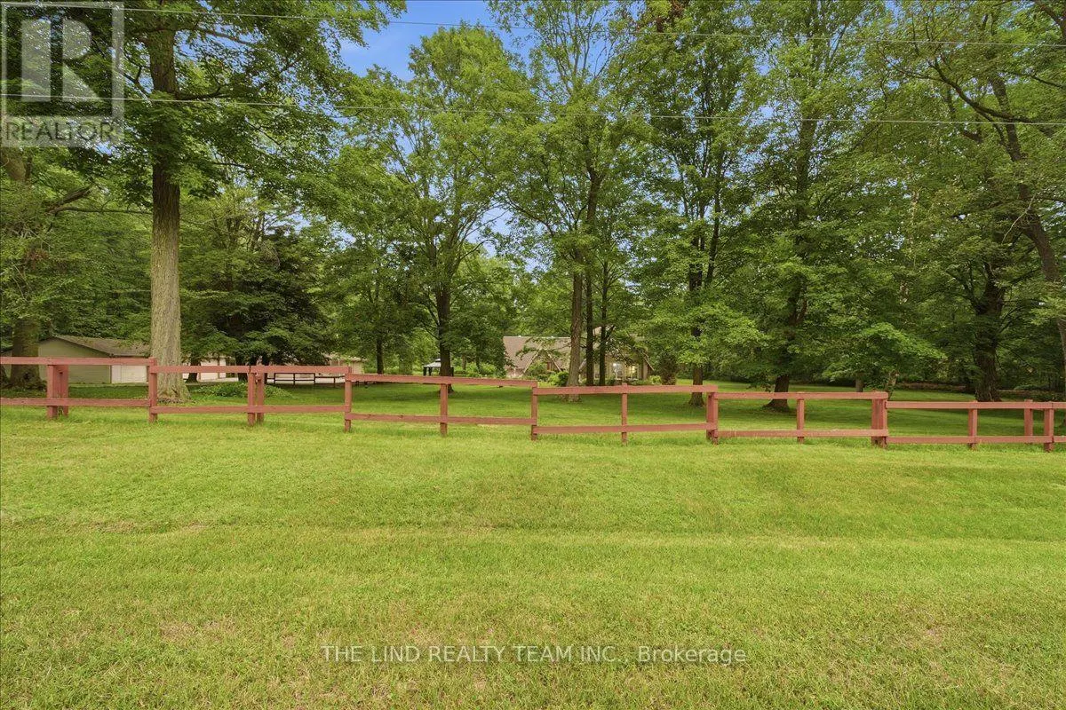 100 BRIDLE PATH