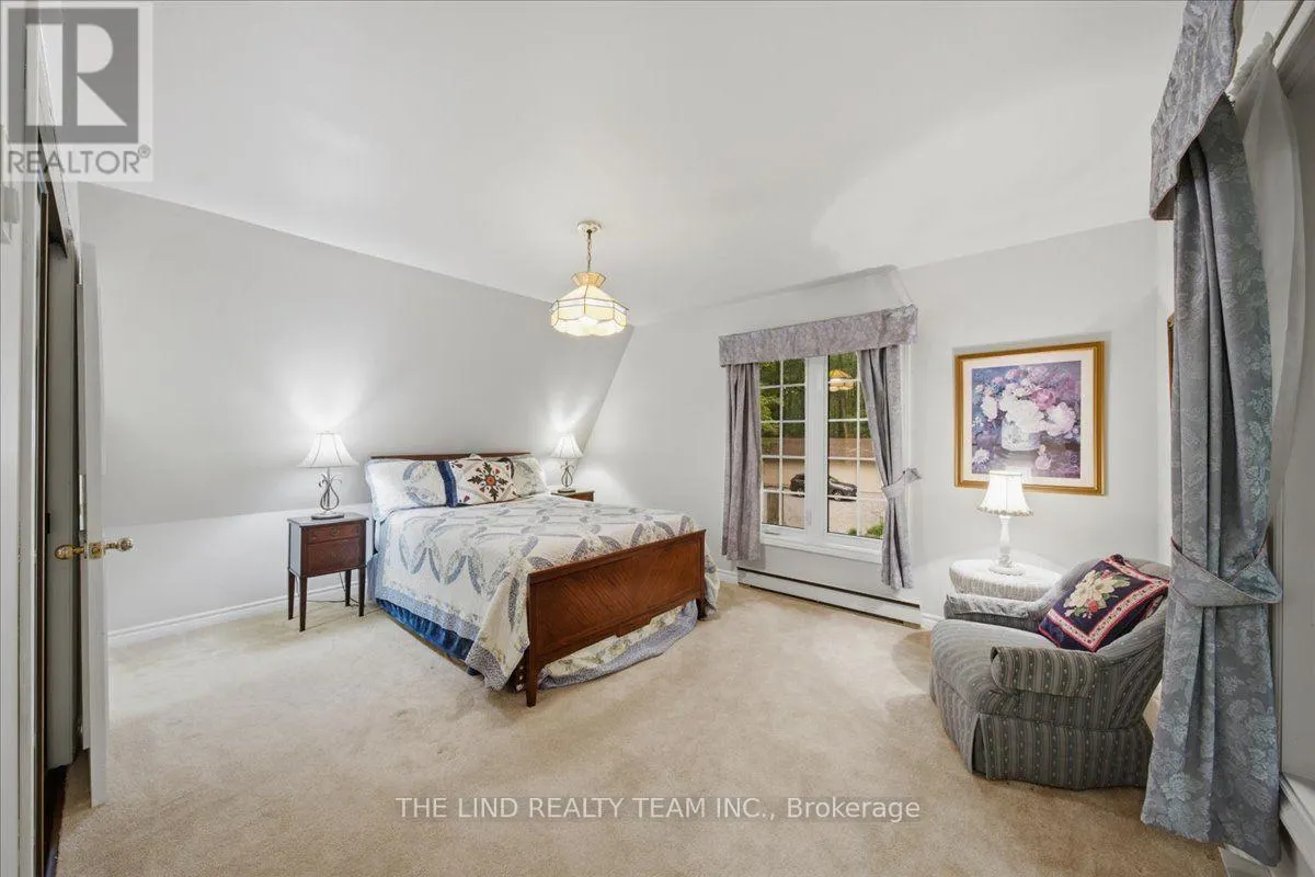100 BRIDLE PATH