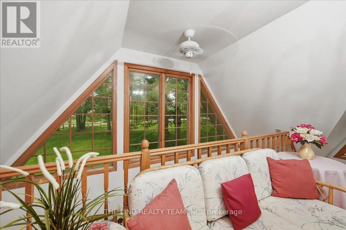 100 BRIDLE PATH