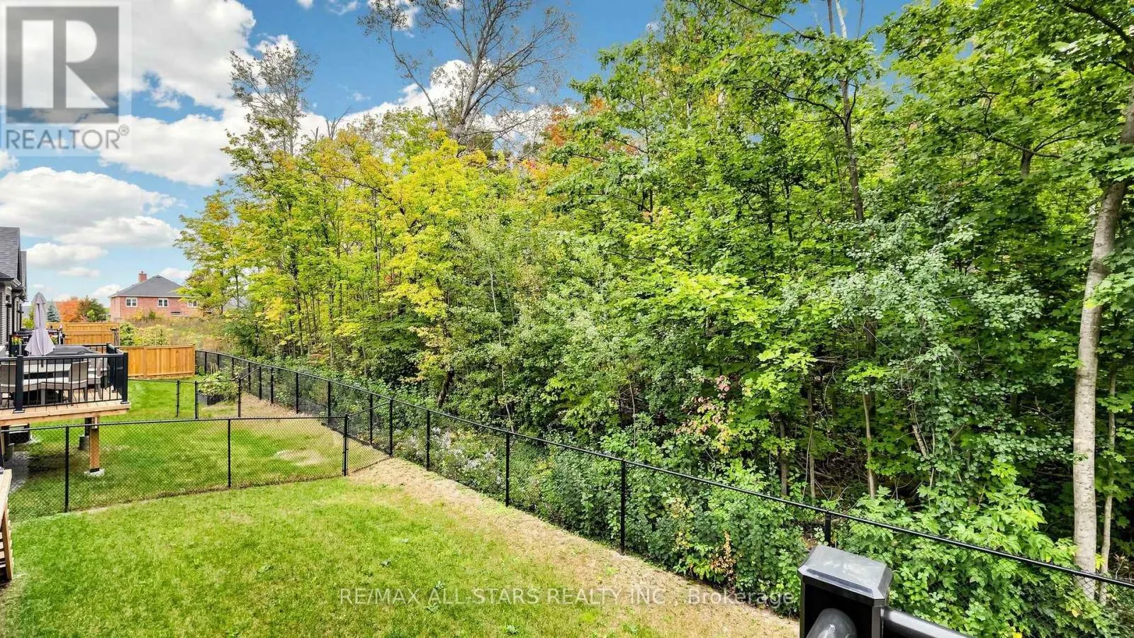 1 LOIS TORRANCE TRAIL