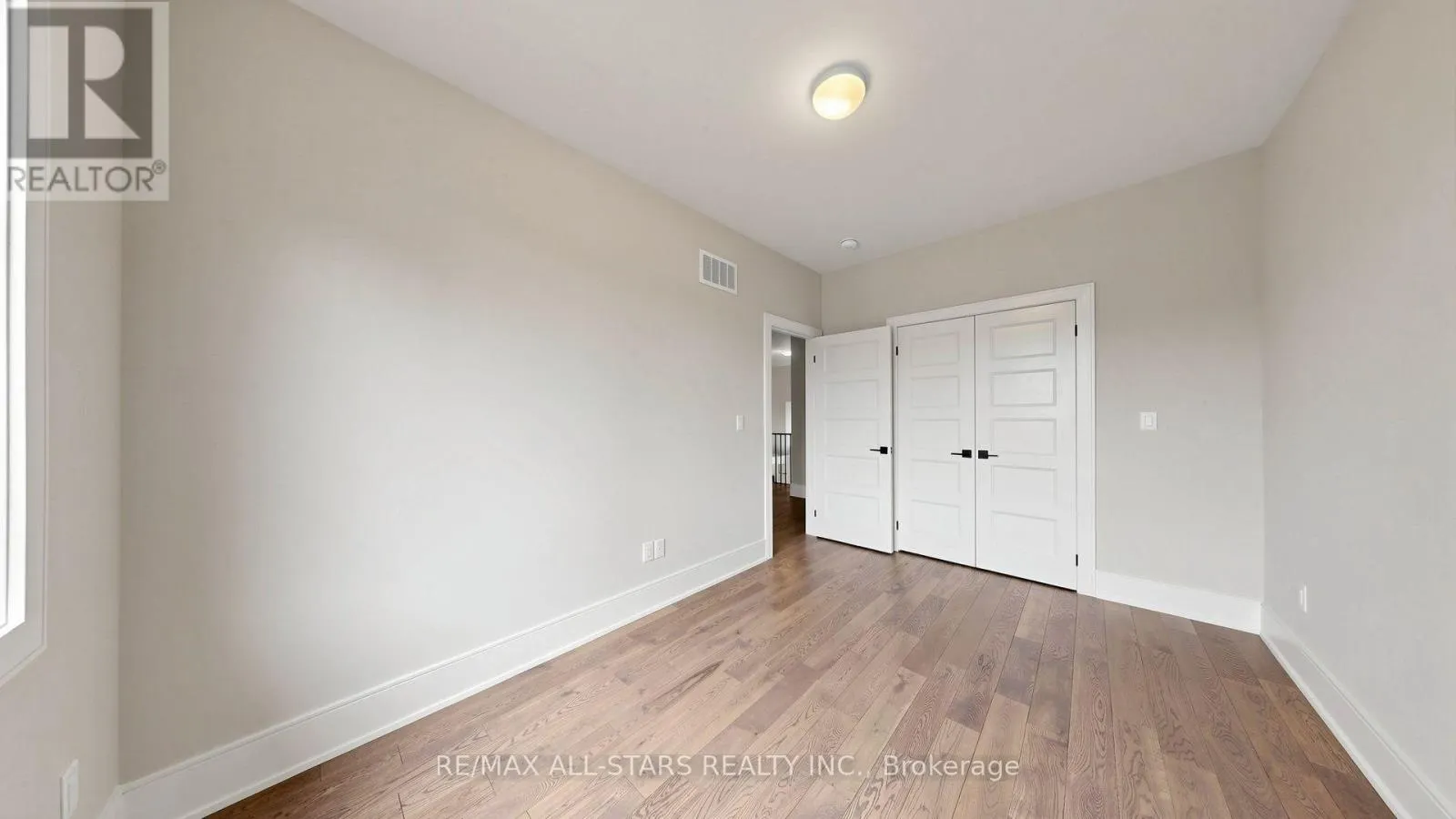 1 LOIS TORRANCE TRAIL