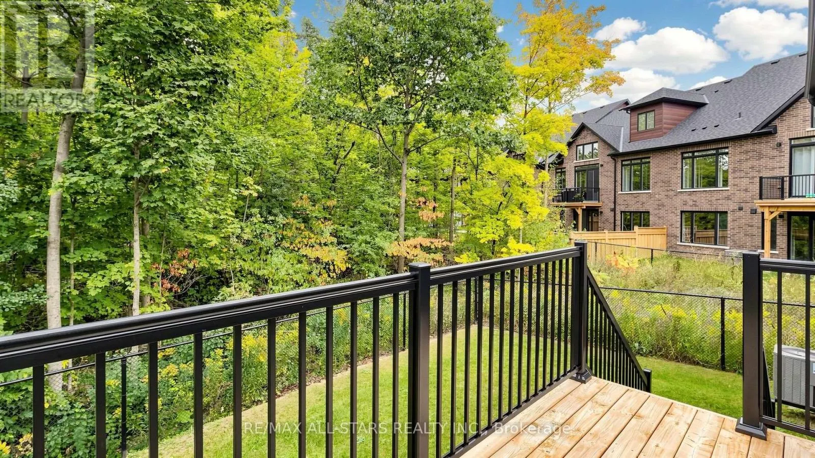 1 LOIS TORRANCE TRAIL