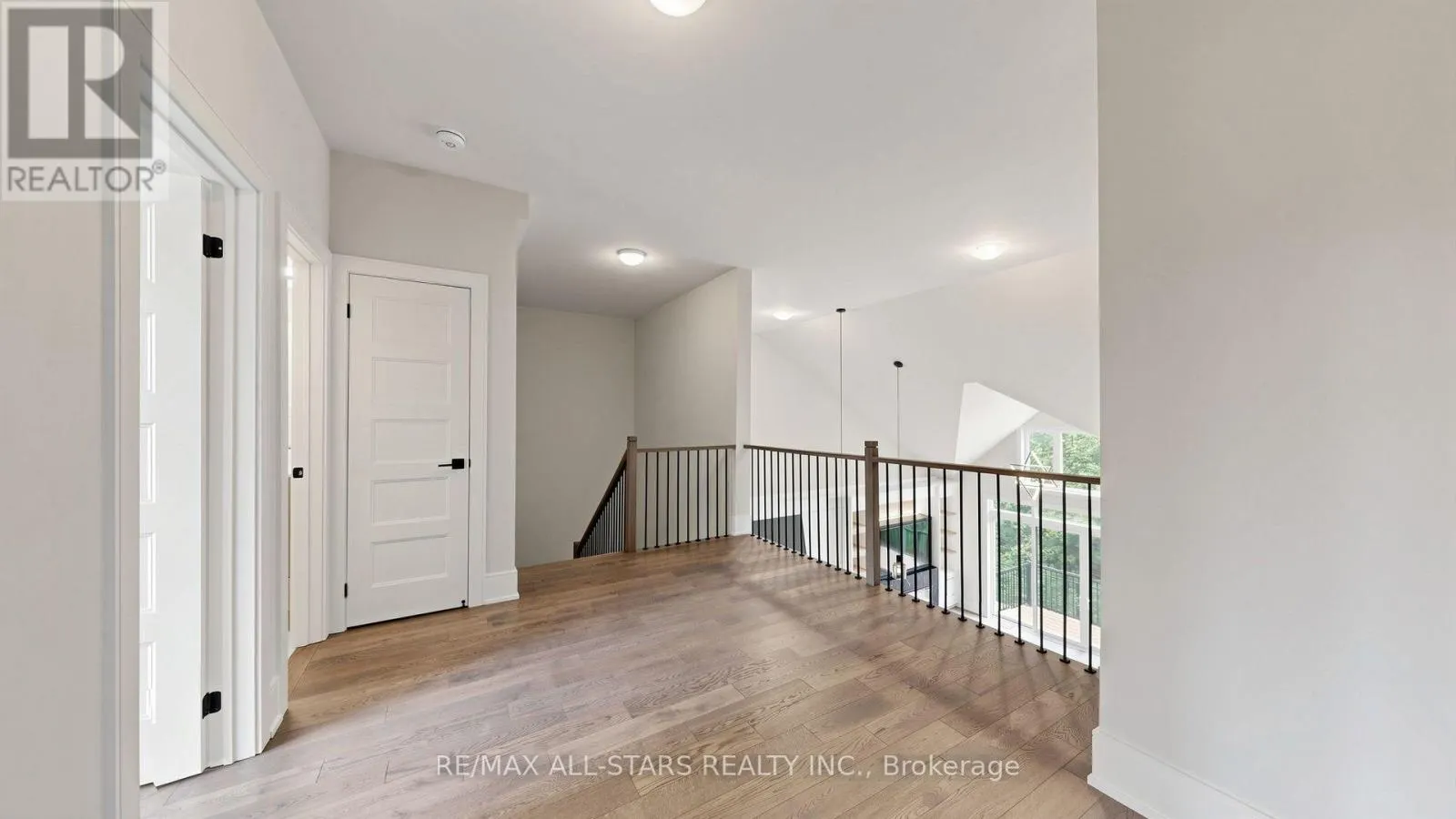 1 LOIS TORRANCE TRAIL