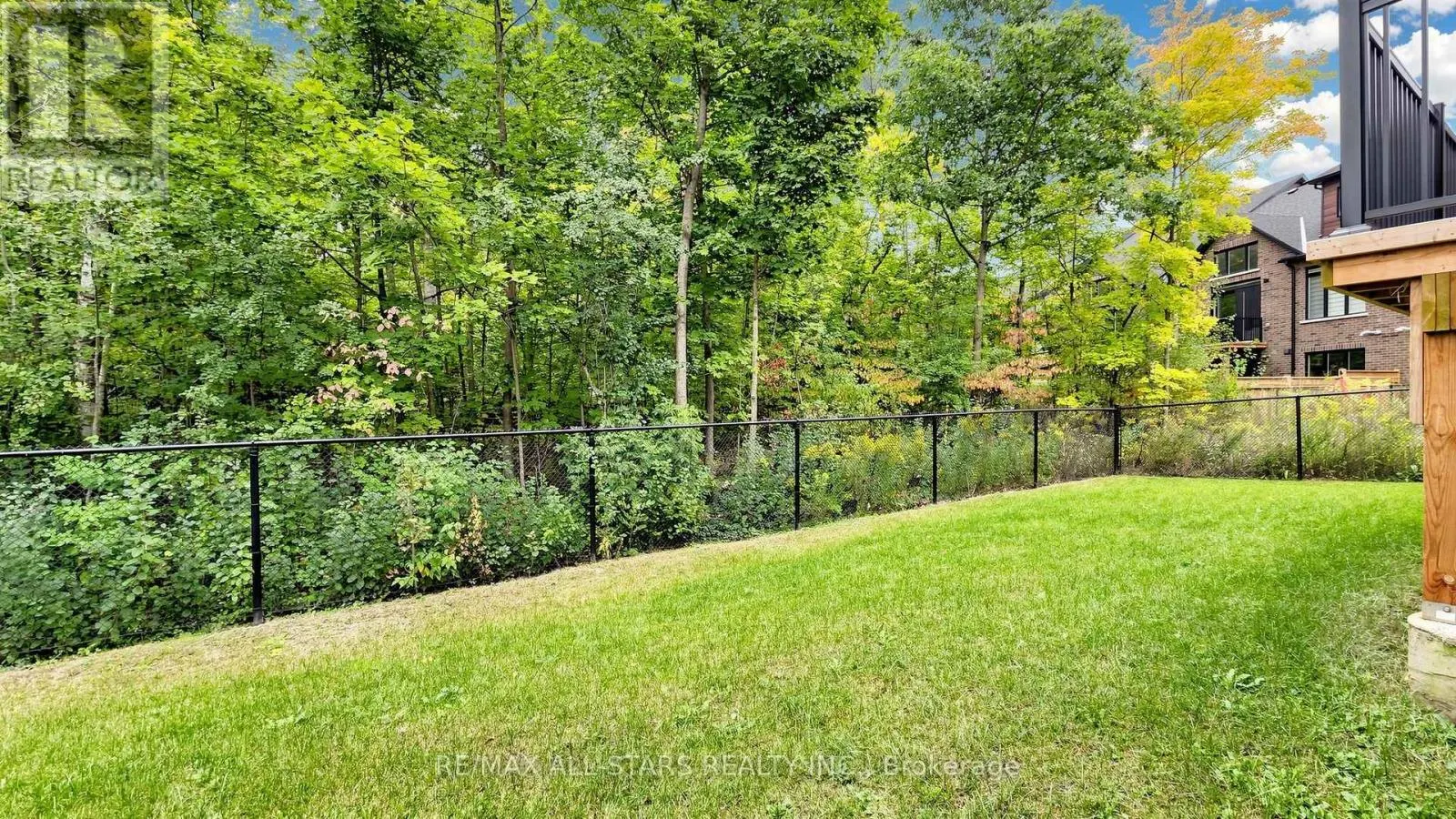 1 LOIS TORRANCE TRAIL