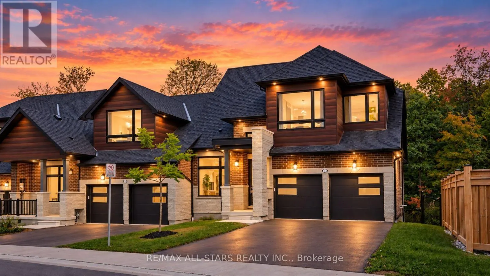 1 LOIS TORRANCE TRAIL