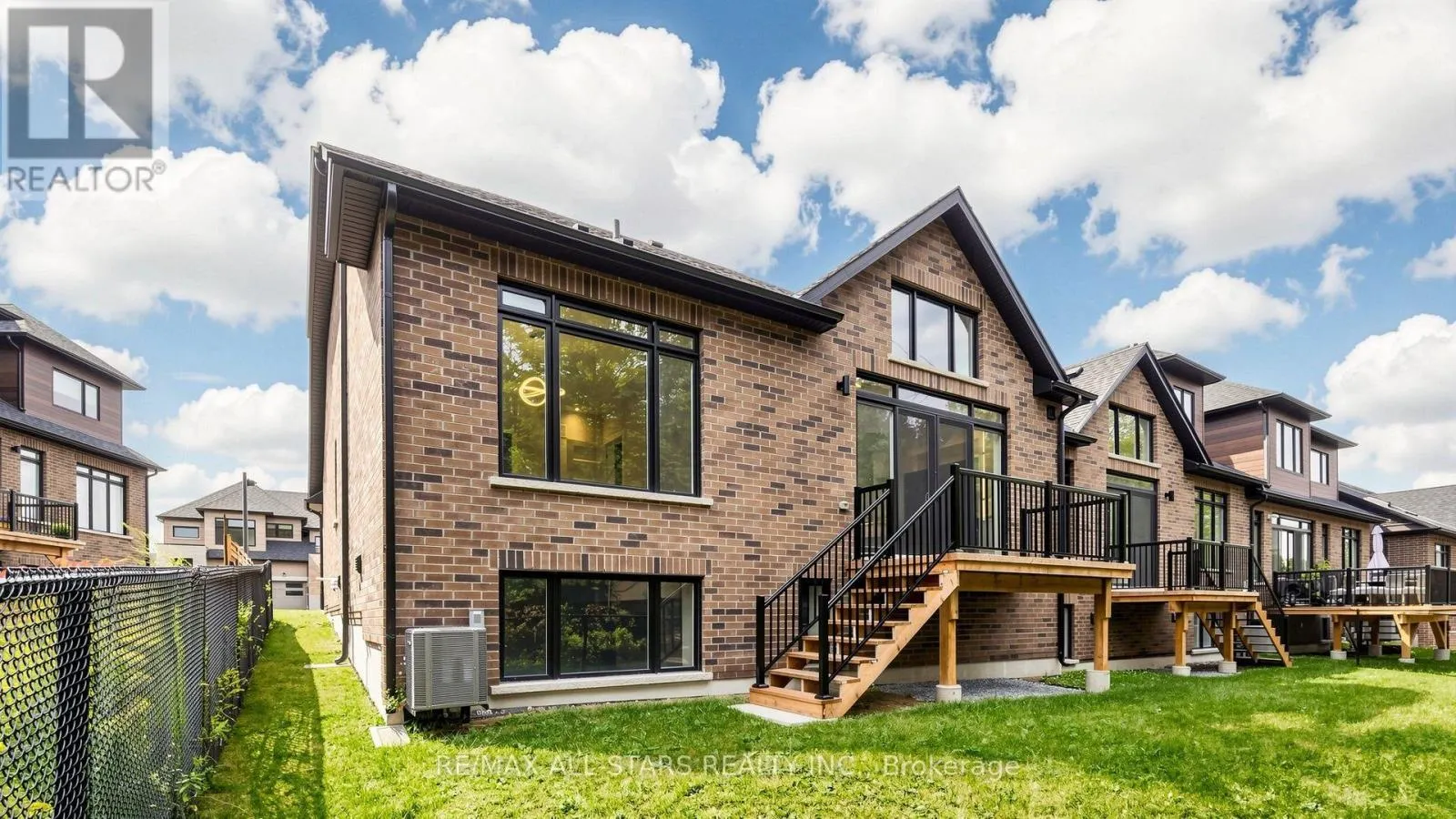 1 LOIS TORRANCE TRAIL