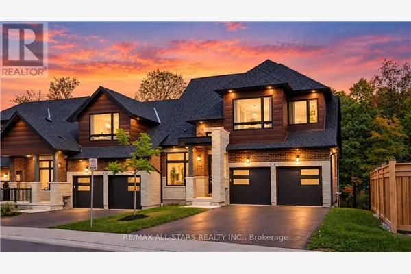 1 LOIS TORRANCE TRAIL