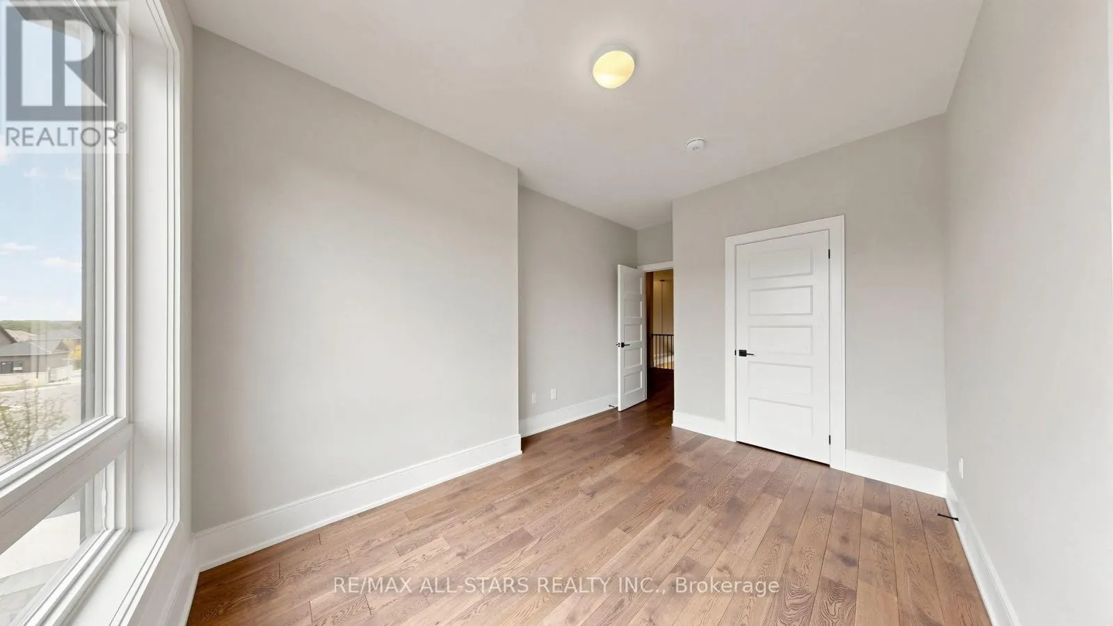 1 LOIS TORRANCE TRAIL