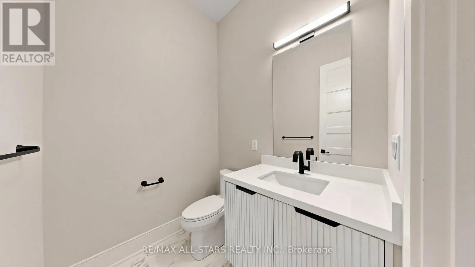 1 LOIS TORRANCE TRAIL