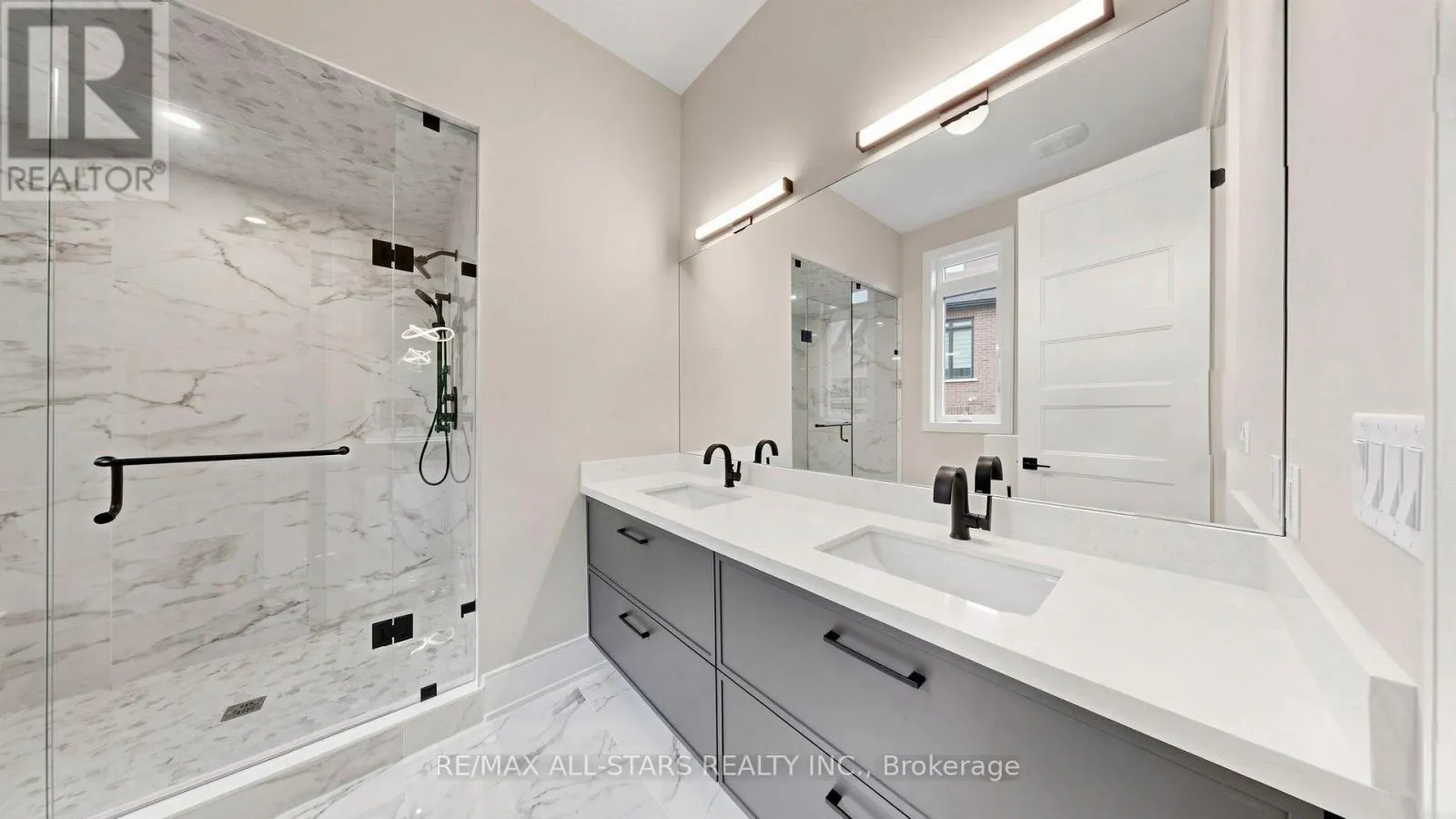1 LOIS TORRANCE TRAIL