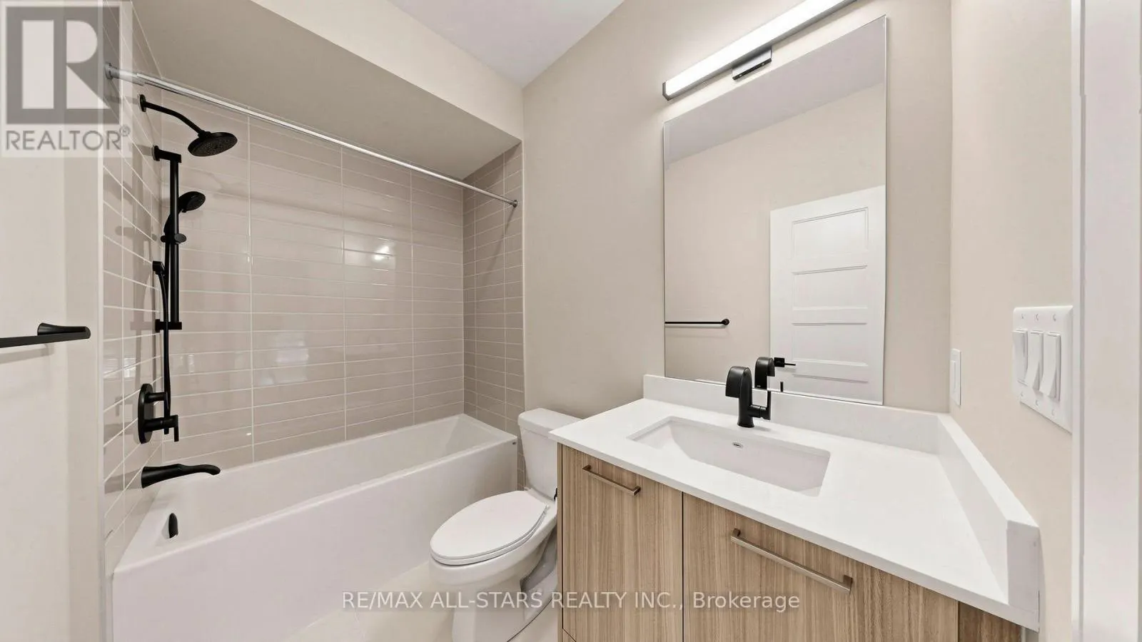 1 LOIS TORRANCE TRAIL
