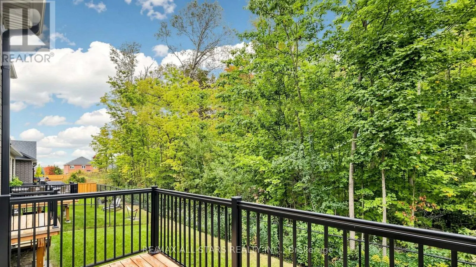 1 LOIS TORRANCE TRAIL