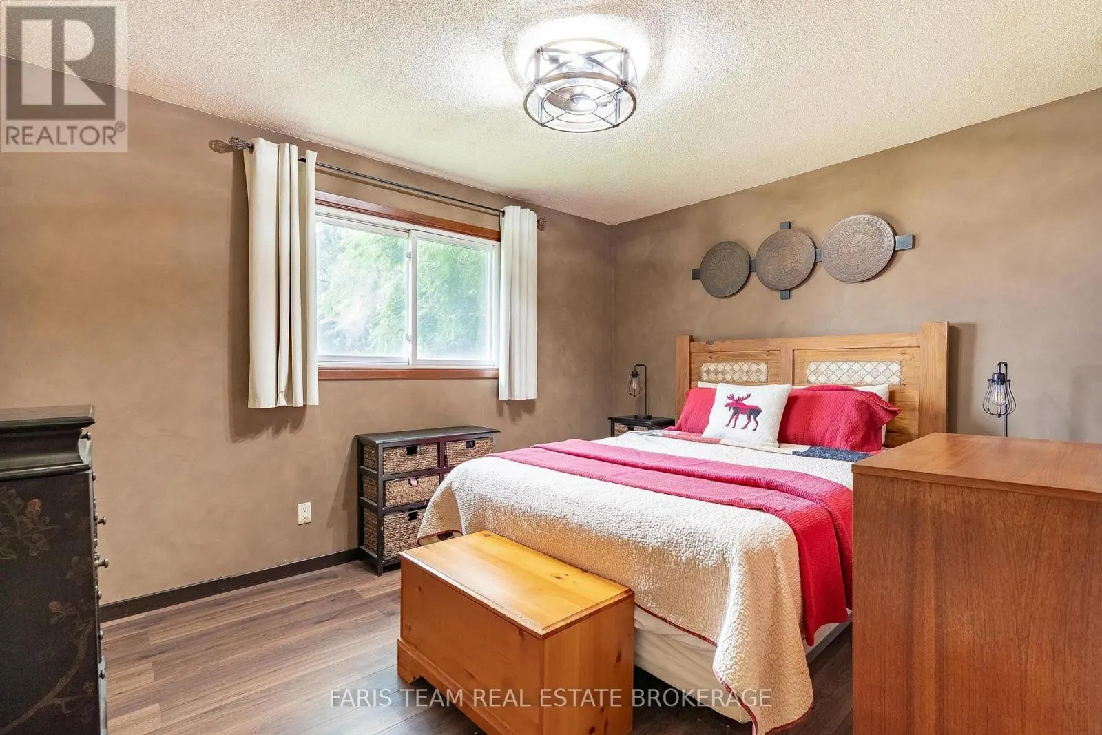 3114 INNISFIL BEACH ROAD