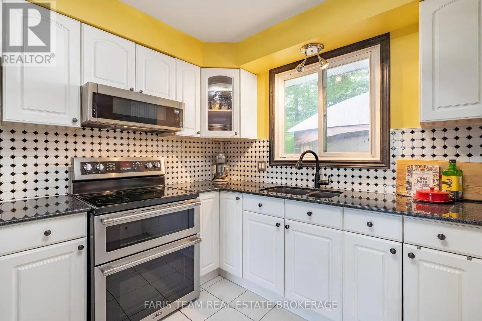 3114 INNISFIL BEACH ROAD