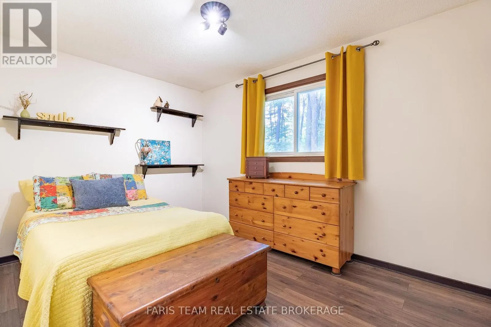 3114 INNISFIL BEACH ROAD