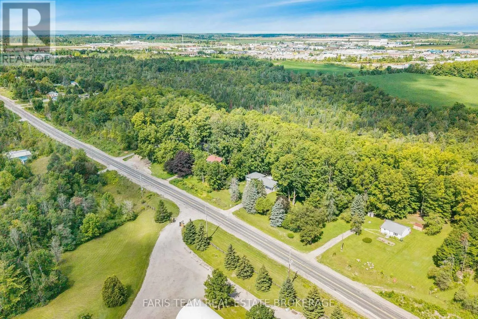 3114 INNISFIL BEACH ROAD